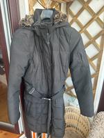 Woolrich Mantel Neustadt - Alte Neustadt Vorschau