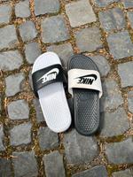Nike Badeschlappen Hessen - Langen (Hessen) Vorschau