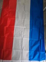 Frankreich Flagge neu 90 * 150 cm 3 Duisburg - Meiderich/Beeck Vorschau