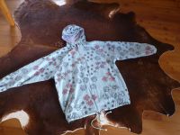 Sunshine Kaputzenjacke Schneehemd Kultig Vintage 80er 90er Bayern - Raubling Vorschau