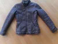 Traum - Steppjacke ZARA Gr. M !!! Baden-Württemberg - Neckargemünd Vorschau