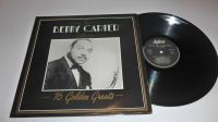 LP Benny Carter: The Benny Carter Collection (1928-61)- Italien D Münster (Westfalen) - Geist Vorschau