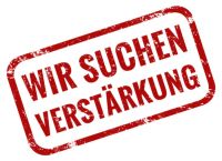 Zahntechniker (m/w/d) gesucht! Thüringen - Barchfeld Vorschau