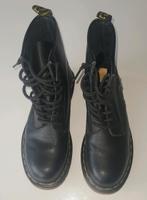 Dr. MARTENS  AirWair  ORIGINAL 1460 Nordrhein-Westfalen - Hagen Vorschau