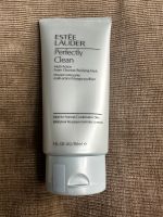 Estee Lauder - perfectly clean Reinigungsschaum NEU 150ml Baden-Württemberg - Ditzingen Vorschau