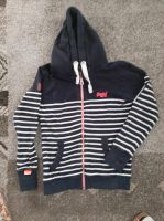 Sweatjacke Superdry Nordrhein-Westfalen - Kleve Vorschau