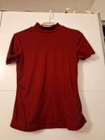 Damen T-shirt in XS Shein Niedersachsen - Westerstede Vorschau