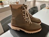 Boots von Marc O‘Polo Saarbrücken-Dudweiler - Dudweiler Vorschau