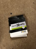 5 Rollen Isover Vario Xtra Fix á 25m x 10mm Nordrhein-Westfalen - Kranenburg Vorschau