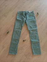 Jeans Blue Ridge 32/32 neuwertig Nordrhein-Westfalen - Jüchen Vorschau