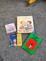 Kinderbücher zu verschenken Niedersachsen - Rastede Vorschau