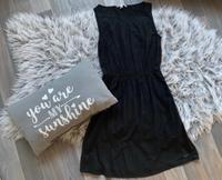 Kleid von Tom Tailor Denim Größe XS Neu ohne Etikett Berlin - Hellersdorf Vorschau