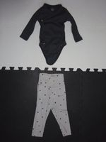 Baby Set langarm Body und Hose, Gr. 74 Berlin - Lichtenberg Vorschau