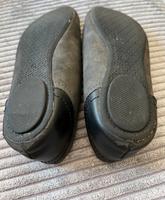 Ballerinas von Esprit Herzogtum Lauenburg - Geesthacht Vorschau