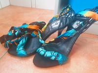 Damen Schuhe Rheinland-Pfalz - Mainz Vorschau