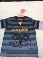 STACCATO Kleinkinder Langarmshirts Jungen 2 Stück Gr.80 NEU Baden-Württemberg - Reutlingen Vorschau