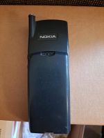 Nokia 8110 Bayern - Pottenstein Vorschau