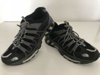 The North Face Schuhe Trekkingschuhe Gr. 36 Innenstadt - Köln Altstadt Vorschau