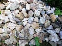 Steine für Garten Bayern - Erding Vorschau