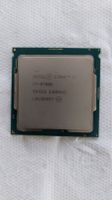 Intel Core i7-9700K Nordrhein-Westfalen - Grevenbroich Vorschau