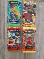 Ninjago Karten Niedersachsen - Nordhorn Vorschau