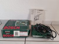 Bosch Elektotakker Niedersachsen - Harpstedt Vorschau