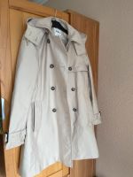 Zara Trenchcoat Gr. S Nordrhein-Westfalen - Düren Vorschau