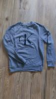 Calvin Klein Pullover S NEU Kreis Pinneberg - Lutzhorn Vorschau