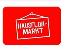Hausflohmarkt Häfen - Bremerhaven Vorschau