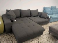 Sofa Wohnlandschaft Couch Garnitur *Möbel Outlet Osnabrück* Niedersachsen - Osnabrück Vorschau