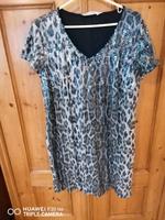 pallietten kleid Baden-Württemberg - Weinsberg Vorschau