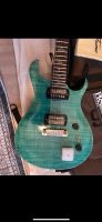 PRS PAUL Reed smith  Guıtars neu Berlin - Charlottenburg Vorschau