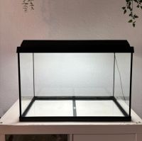 Aquarium 70 Liter Berlin - Lichterfelde Vorschau