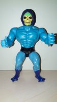 Skeletor - Masters of the Universe von Mattel / Taiwan 1981 Baden-Württemberg - Buchen (Odenwald) Vorschau