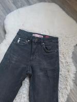 Superdry Skinny Jeans 26/32 Nordrhein-Westfalen - Lengerich Vorschau
