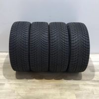 245/45 R20 Bridgestone Blizzak LM001 245 45 20 103W Winterreifen Bayern - Ernsgaden Vorschau