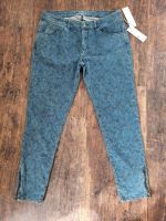 !!!NEU!!! Esprit Jeans Medium Rise Skinny Gr. 34 Baden-Württemberg - Böblingen Vorschau