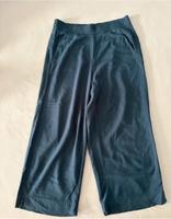 Culotte weite Hose Cecil Gr.M Nordrhein-Westfalen - Greven Vorschau