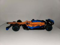 Lego McLaren 42141 Bonn - Bad Godesberg Vorschau