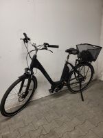 E-Bike Winora Sima 7 Rahmen 54 Zoll Bayern - Regensburg Vorschau