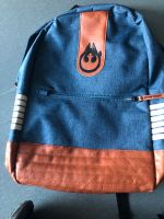 Star Wars Rucksack Bayern - Ingolstadt Vorschau