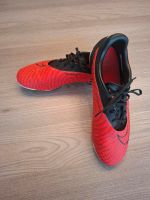 Gr. 40,5 Nike Phantom GX academy Fußballschuhe US 7,5 Saarland - Schwalbach Vorschau