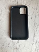 Quad Lock Case iPhone 11 Pro Hessen - Nidda Vorschau
