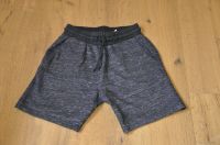 Jungen Sweatshorts Gr. 152 (h&m) Köln - Rodenkirchen Vorschau