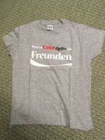 T Shirt mit Aufdruck Freunden Saarland - Merchweiler Vorschau