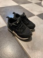 Nike Air Max Kinderschuhe Gr. 23,5 Hessen - Altenstadt Vorschau