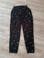 Damen Jogginghose Pluderhose Gina gr 36 Thüringen - Pössneck Vorschau