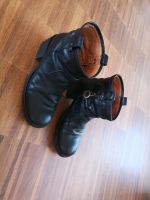 Fiorentini Baker Boots Hessen - Darmstadt Vorschau