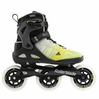 Inliner ROLLERBLADE MACROBLADE 110 3WD Niedersachsen - Salzgitter Vorschau