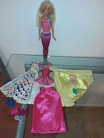 Barbie Mattel.  Versand möglich West - Sindlingen Vorschau